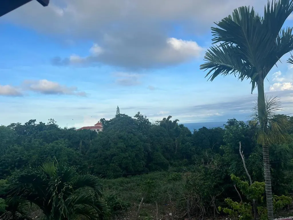 Villa Loma Alta Cabrera 0*,  Dominican Republic